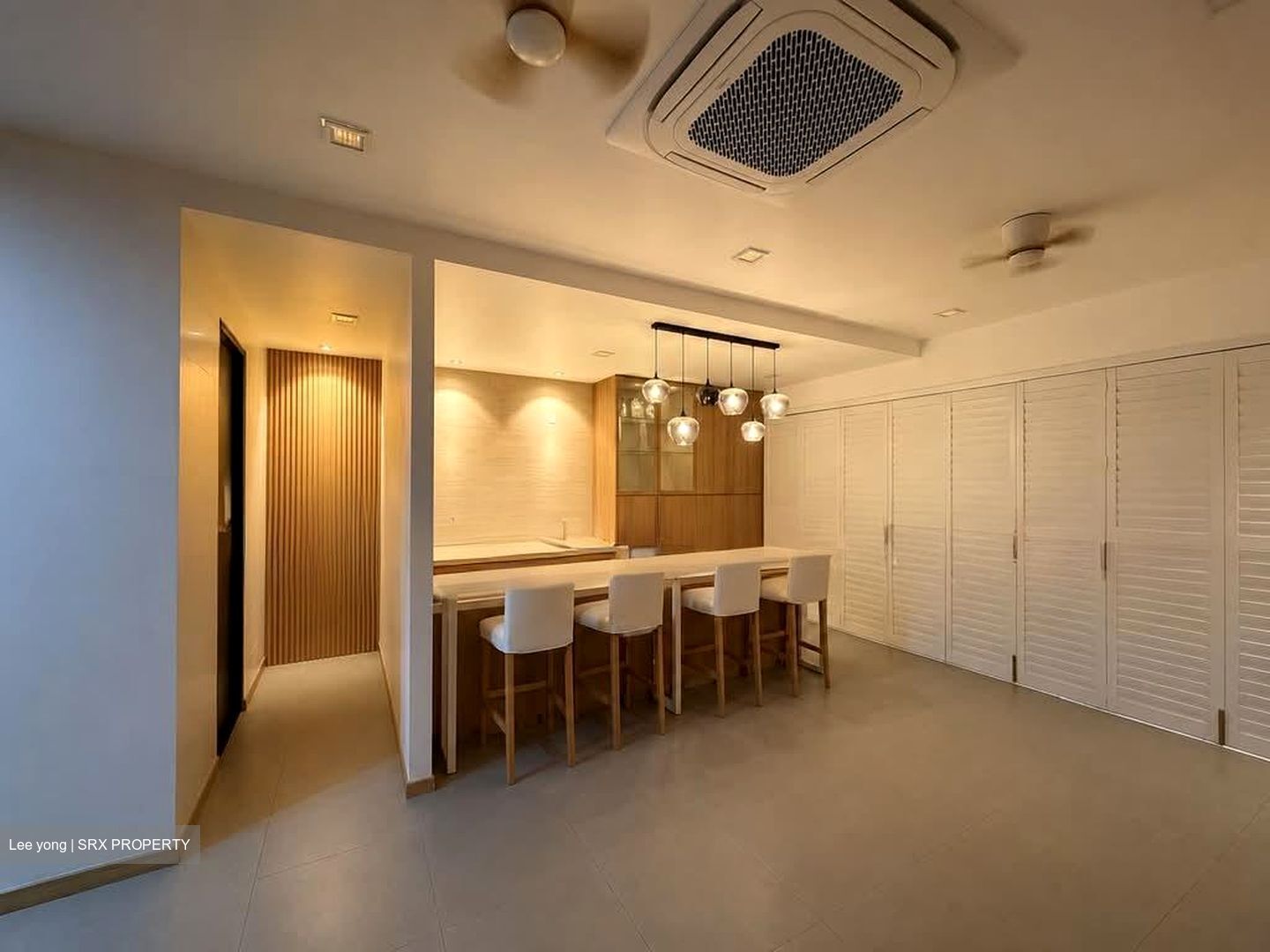 Kerong Walk (D27), Terrace #591957991